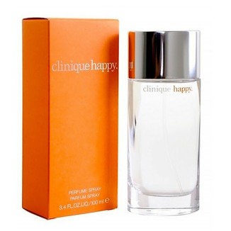 Clinique Happy EDP, femei Clinique Happy EDP, femei