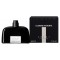 CoSTUME NATIONAL Scent intense EDP, femei