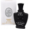 Creed Love in Black EDP, femei