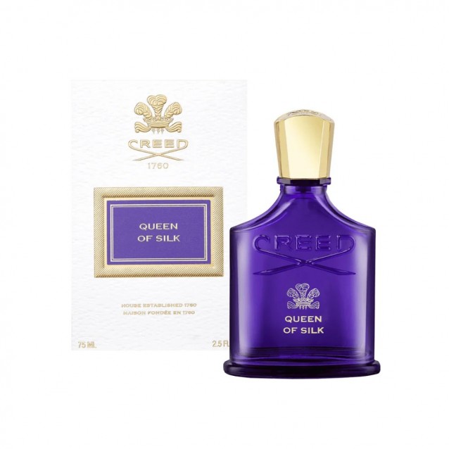 Creed Queen of Silk EDP, femei Creed Queen of Silk EDP, femei
