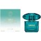 Versace Crystal Emerald EDP, femei