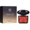 Versace Crystal Noir EDP, femei