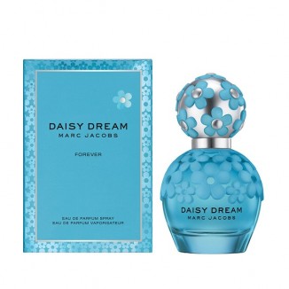 Marc Jacobs Daisy Dream Forever EDP, femei