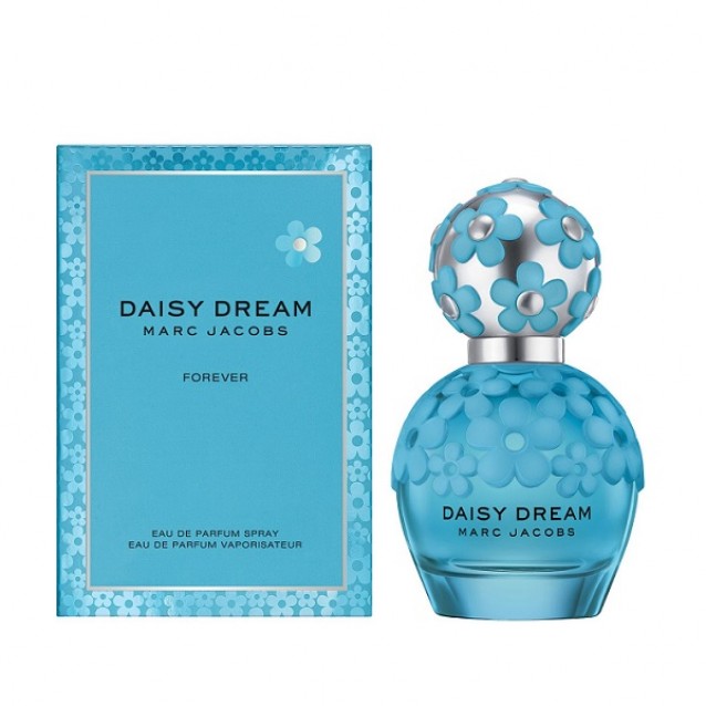 Marc Jacobs Daisy Dream Forever EDP, femei Marc Jacobs Daisy Dream Forever EDP, femei