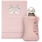 Parfums de Marly Delina Royal Essence EDP, femei