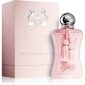 Parfums de Marly Delina Exclusif EDP, femei
