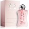Parfums de Marly Delina Exclusif EDP, femei
