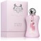 Parfums de Marly Delina La Rosee EDP, femei