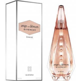 Givenchy Ange Ou Démon Le Secret EDP, femei
