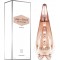 Givenchy Ange Ou Démon Le Secret EDP, femei