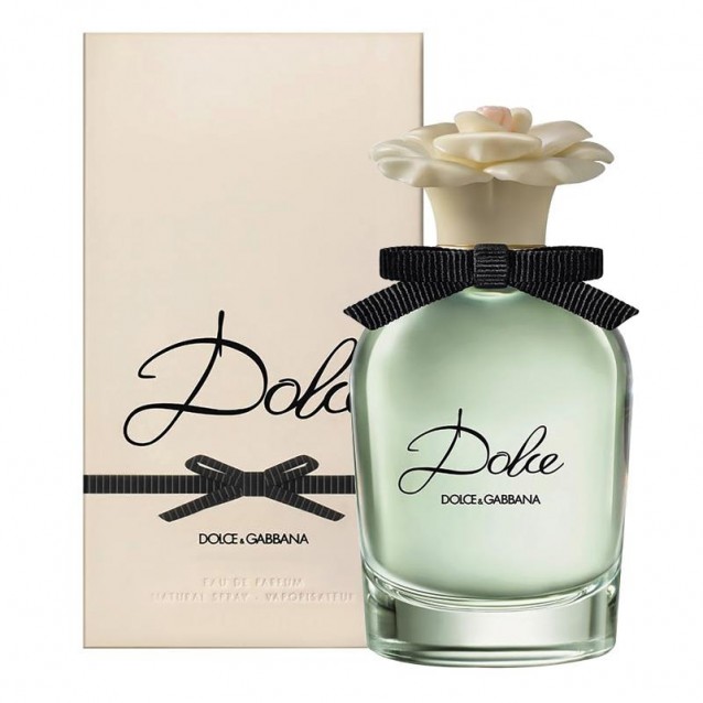 Dolce&Gabbana Dolce EDP, femei