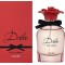 Dolce&Gabbana Dolce Rose EDT, femei