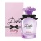 Dolce&Gabbana Dolce Peony EDP, femei