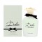 Dolce&Gabbana Floral Drops EDT, femei