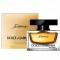 Dolce&Gabbana The One Essence EDP, femei