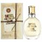 Diesel Fuel for Life EDP, femei