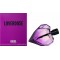 Diesel Loverdose EDP, femei