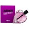 Diesel Loverdose EDT, femei