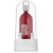 Diesel Zero Plus Feminine EDT, femei