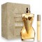 Jean Paul Gaultier Divine EDP, set cadou femei