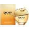 DKNY Nectar Love EDP, femei