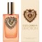Dolce&Gabbana Devotion Intense EDPI , femei