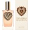 Dolce&Gabbana Devotion EDP, femei