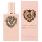 Dolce&Gabbana My Devotion EDPI, femei