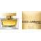 Dolce&Gabbana The One EDP, femei