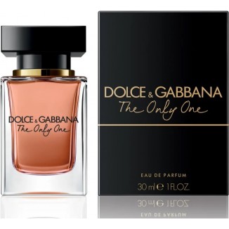 Dolce&Gabbana The Only One EDP , femei