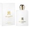 Trussardi Donna EDP, femei