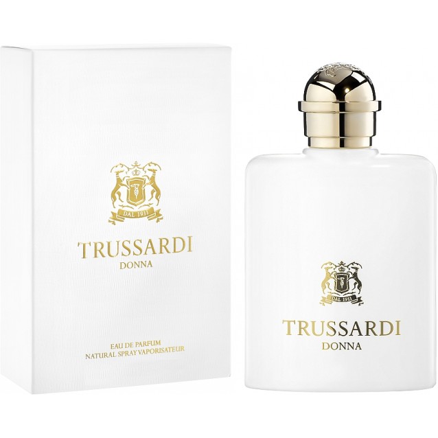 Trussardi Donna EDP, femei Trussardi Donna EDP, femei