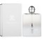 Trussardi Donna EDT, femei