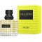Valentino Donna Born in Roma Yellow Dream EDP, femei