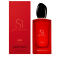 Armani Si Passione Eclat EDP, femei