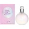Lanvin Eclat D`Arpege Sheer EDP, femei