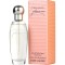 Estee Lauder Pleasures EDP, femei