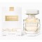 Elie Saab Le Parfum In White EDP. femei