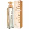 Elizabeth Arden 5th Avenue After Five EDP, femei