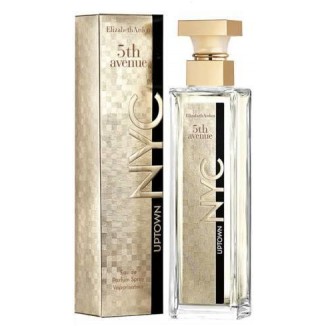 Elizabeth Arden NYC 5th Avenue UpTown EDP, femei