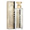 Elizabeth Arden NYC 5th Avenue UpTown EDP, femei