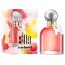 Cacharel Ella Ella EDP, femei