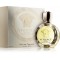 Versace Eros Pour Femme EDT, femei