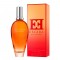 Escada Bali Paradise EDT, femei