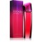 Escada Magnetism EDP, femei