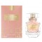 Elie Saab Le Parfum Essentiel EDP. femei