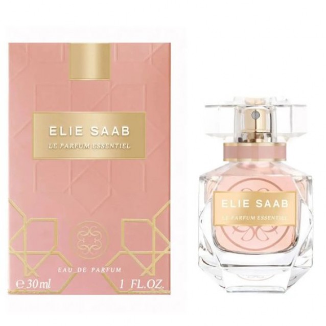 Elie Saab Le Parfum Essentiel EDP. femei Elie Saab Le Parfum Essentiel EDP. femei