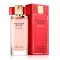 Estee Lauder Modern Muse le Rouge EDP, femei