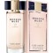 Estee Lauder Modern Muse EDP, femei