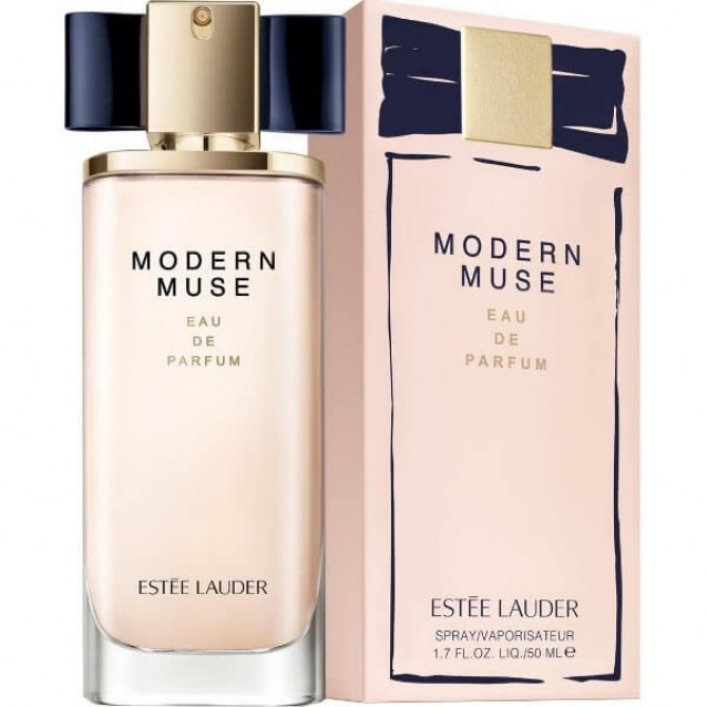 Estee Lauder Modern Muse EDP, femei Estee Lauder Modern Muse EDP, femei